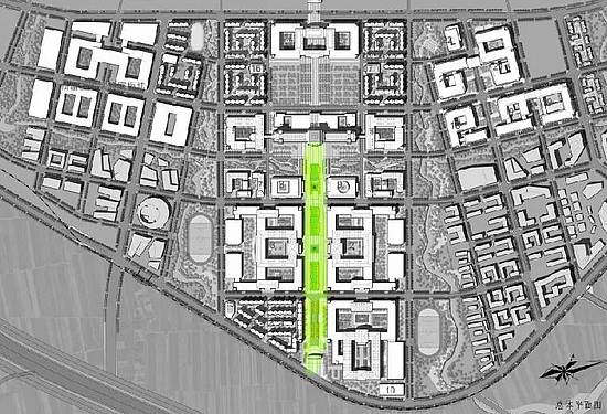 2.webp (1).jpg 2.webp (1).jpg