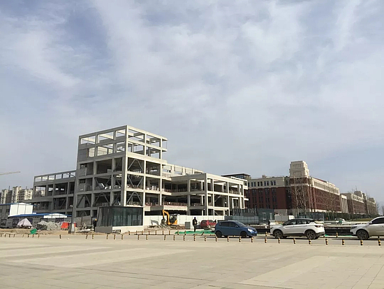 2.webp.jpg 2.webp.jpg