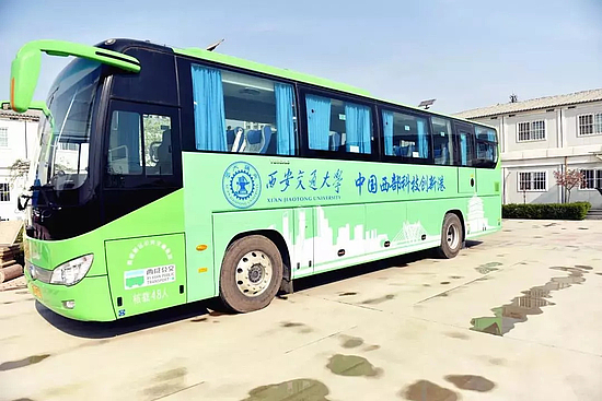 640.webp.jpg 640.webp.jpg