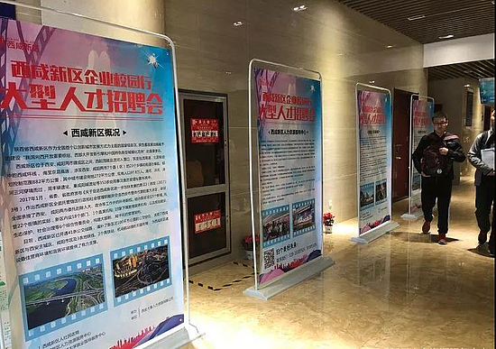 微信图片_20190323175249.jpg 微信图片_20190323175249.jpg