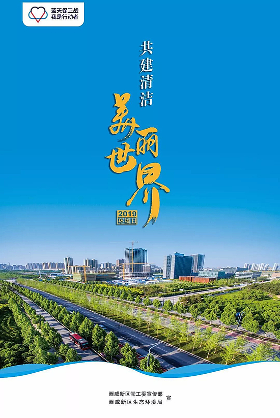 t.webp.jpg t.webp.jpg