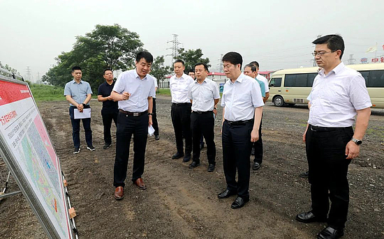 640-10.jpeg 640-10.jpeg