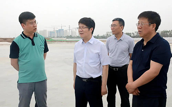 微信图片_20200611234406.jpg 微信图片_20200611234406.jpg