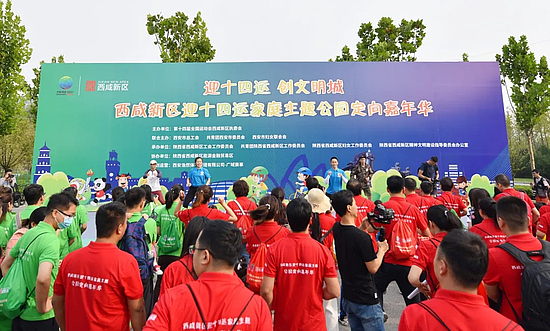 20200914_092157_000.jpg 20200914_092157_000.jpg