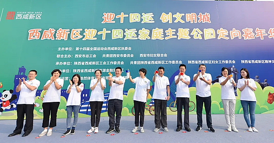 20200914_092157_001.jpg 20200914_092157_001.jpg