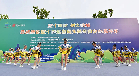 20200914_092157_005.jpg 20200914_092157_005.jpg