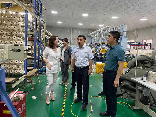 167556d31a8e9a4ca90cbf10569be7e.jpg 167556d31a8e9a4ca90cbf10569be7e.jpg