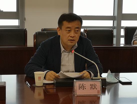 微信图片_20200508120433.png 微信图片_20200508120433.png