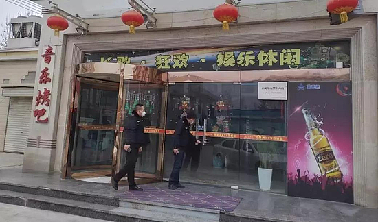 微信图片_20200129184403.jpg 微信图片_20200129184403.jpg