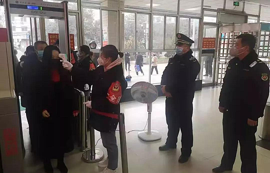 微信图片_20200129184237.jpg 微信图片_20200129184237.jpg