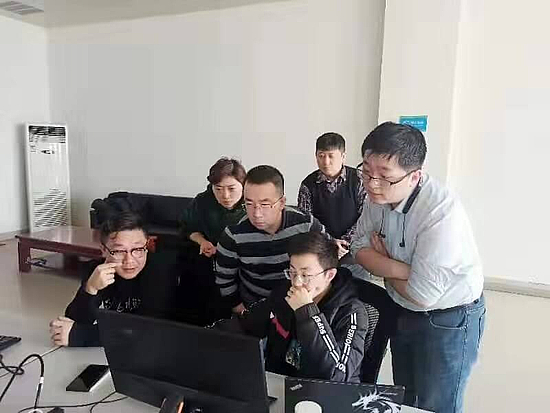 f68e20f0781dbd6a6a0403c7b7cecad (1).jpg