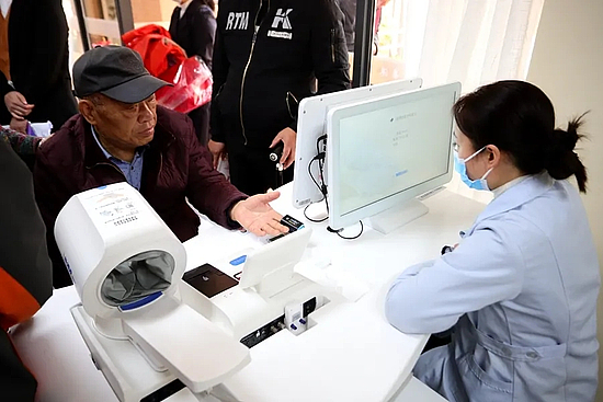 20201026_111656_155.jpg 20201026_111656_155.jpg