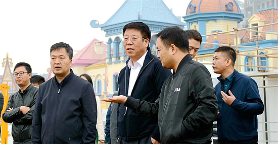 微信图片_20201010110616.jpg