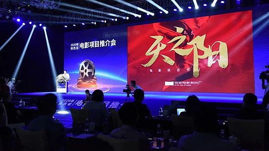 微信图片_20200717101710.jpg