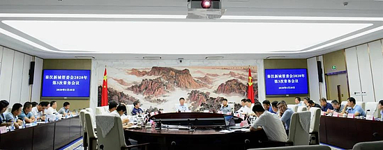 微信图片_20200601102125.jpg