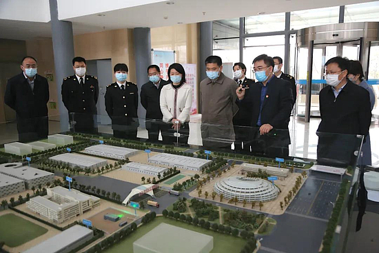 微信图片_20200330094906.jpg