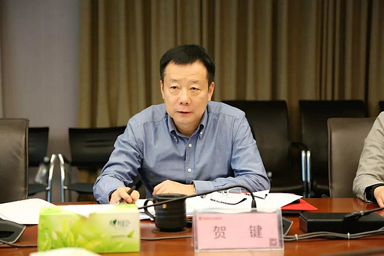 微信图片_20191212091421.jpg