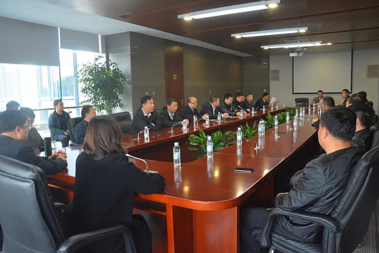 微信图片_20191211100458.jpg