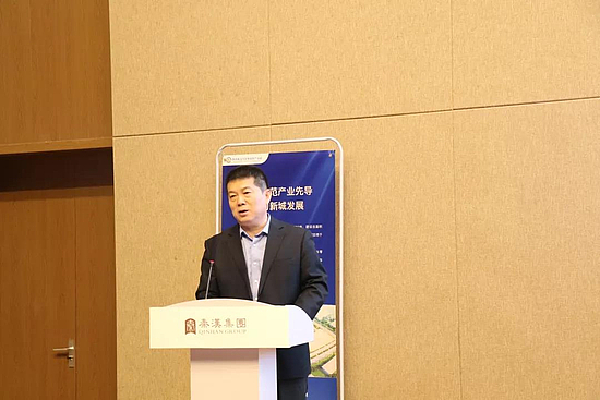 微信图片_20191209110327.jpg