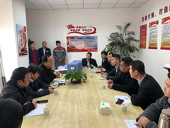 微信图片_20191206155027.jpg
