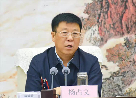 微信图片_20191028110852.jpg