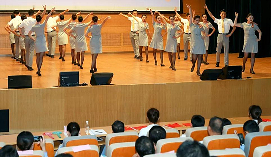 微信图片_20190929105408.jpg 微信图片_20190929105408.jpg