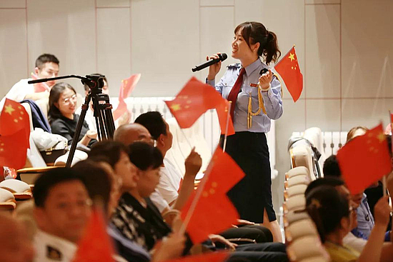 微信图片_20190929105438.jpg 微信图片_20190929105438.jpg