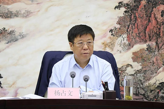 微信图片_20190923105043.jpg
