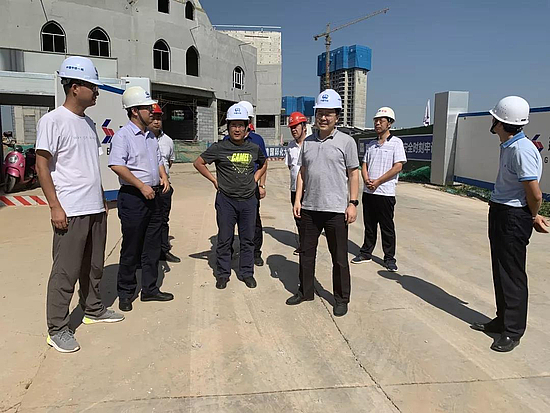 微信图片_20190819114931.jpg 微信图片_20190819114931.jpg