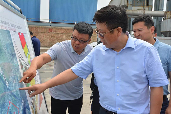 微信图片_20190704095643.jpg 微信图片_20190704095643.jpg