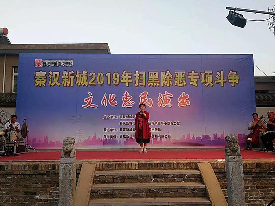 微信图片_20190610114918.jpg