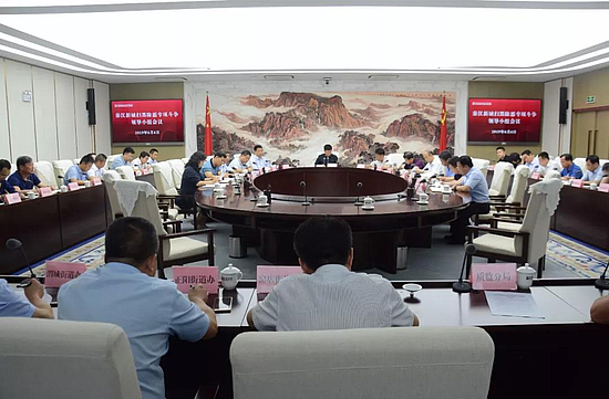 微信图片_20190607085144.jpg