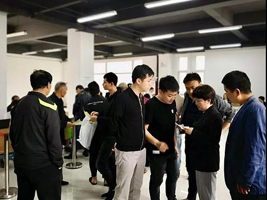 微信图片_20190505092920.jpg 微信图片_20190505092920.jpg