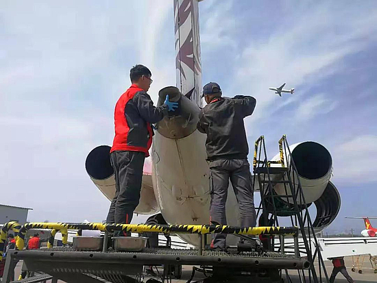 微信图片_20190419094340.jpg 微信图片_20190419094340.jpg