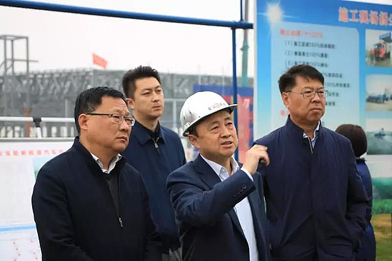 微信图片_20190412094116.jpg 微信图片_20190412094116.jpg