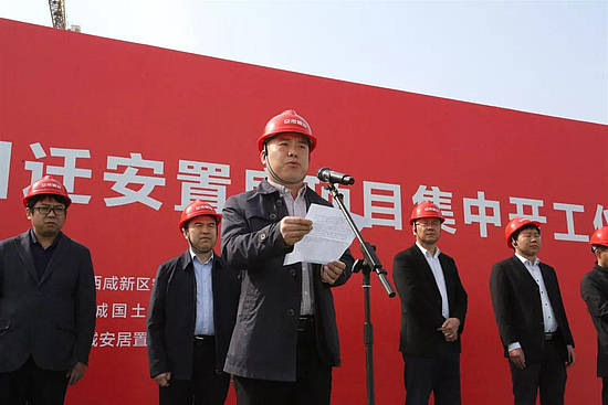 微信图片_20190327095927.jpg 微信图片_20190327095927.jpg