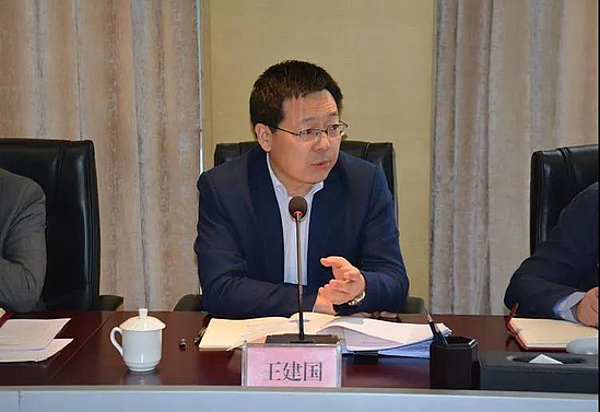 微信图片_20190327094545.jpg 微信图片_20190327094545.jpg