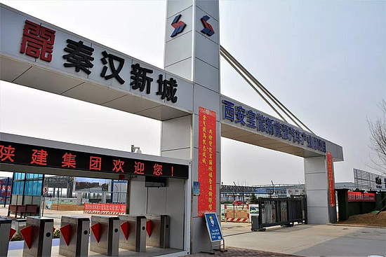 微信图片_20190325114344.jpg 微信图片_20190325114344.jpg