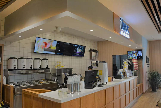 微信图片_20190322100243.jpg 微信图片_20190322100243.jpg