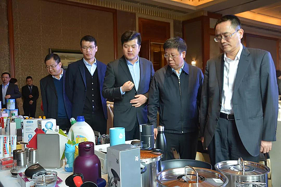 微信图片_20190307100518.jpg 微信图片_20190307100518.jpg