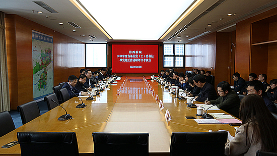 222.jpg 222.jpg