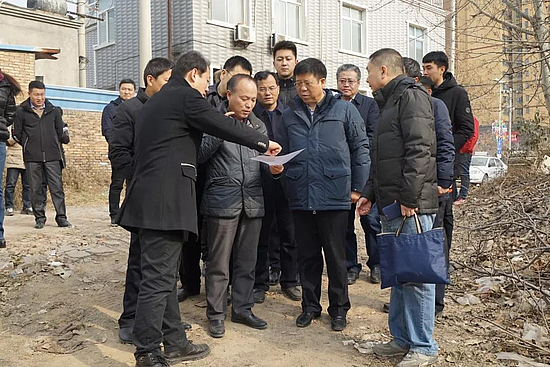 微信图片_20190130110208.jpg 微信图片_20190130110208.jpg