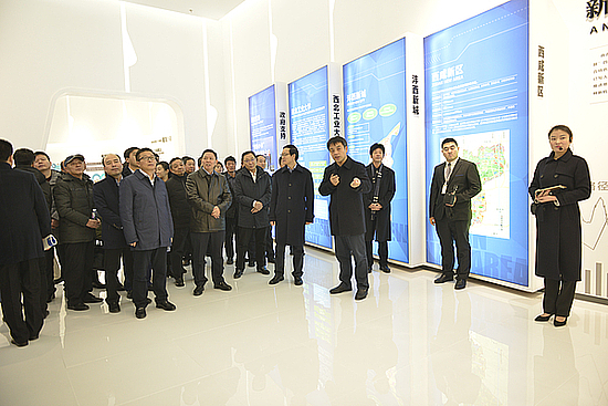 20190114abd59ibnex.jpg