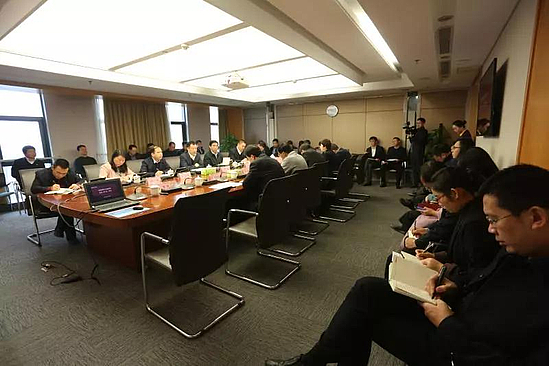 微信图片_20190111093241.jpg