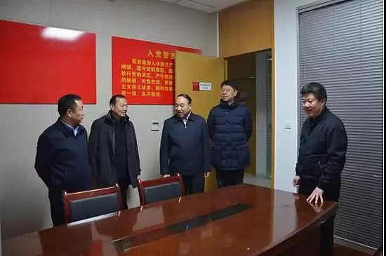 微信图片_20190111094226.jpg 微信图片_20190111094226.jpg