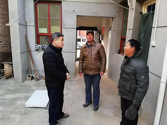 微信图片_20190108093248.jpg