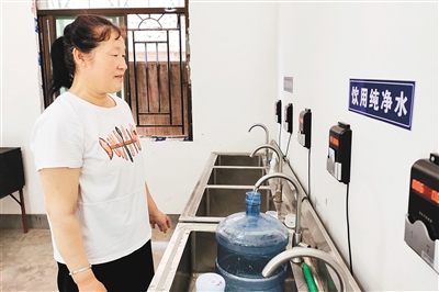 微信图片_20200615104859.jpg 微信图片_20200615104859.jpg