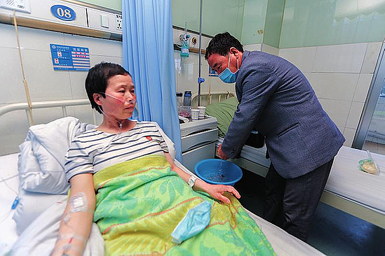 微信图片_20200518141748.jpg 微信图片_20200518141748.jpg