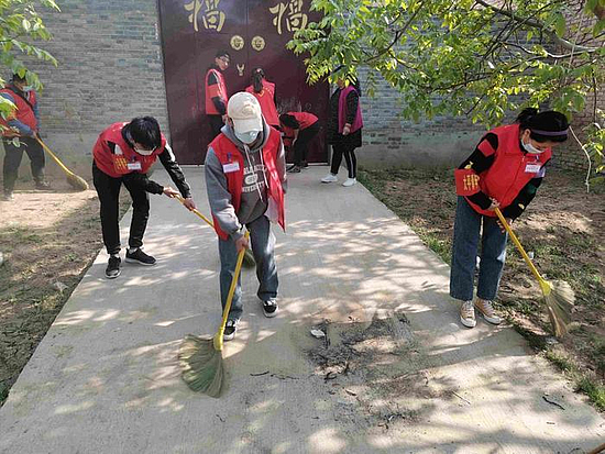 微信图片_20200424105044.jpg 微信图片_20200424105044.jpg