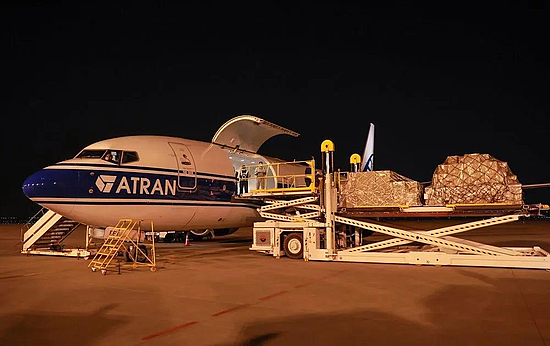 微信图片_20200412215625.jpg 微信图片_20200412215625.jpg